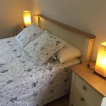 Galicia Norte Apartment O Porto de Espasante