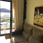 Apartment Galicia Norte *