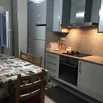 Apartment Galicia Norte *