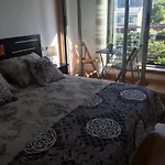 Apartment Galicia Norte *
