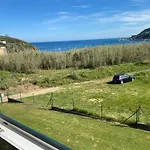 Galicia Norte Apartment O Porto de Espasante