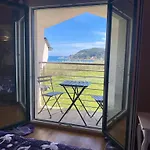 Galicia Norte *