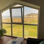 Galicia Norte Apartment *
