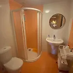 Apartment Galicia Norte