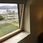 Apartment Galicia Norte