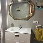 Apartment Galicia Norte