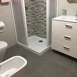 Galicia Norte Apartment *