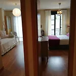 Galicia Norte Apartment