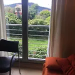 Apartment Galicia Norte *