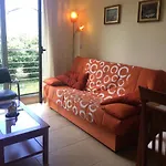 Apartment Galicia Norte *