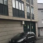 Apartment Galicia Norte