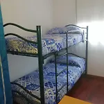 Galicia Norte * O Porto de Espasante