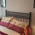 Apartment Galicia Norte O Porto de Espasante