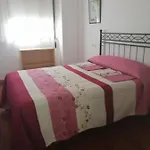 Galicia Norte Apartment *