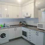 Apartment Galicia Norte