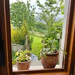 Galicia Norte Apartment O Porto de Espasante
