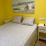 Apartment Galicia Norte
