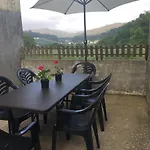 Apartment Galicia Norte