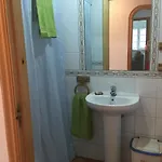 Galicia Norte Apartment O Porto de Espasante