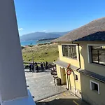 Galicia Norte O Porto de Espasante