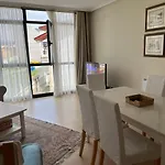 Apartment Galicia Norte *