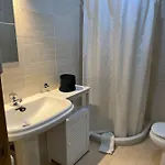 Galicia Norte Apartment O Porto de Espasante