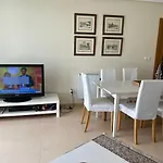Apartment Galicia Norte