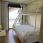 Galicia Norte Apartment