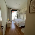 Apartment Galicia Norte *