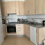 Galicia Norte Apartment *