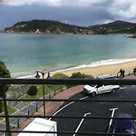 Galicia Norte Apartment