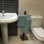 Apartment Galicia Norte