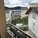 Galicia Norte Apartment
