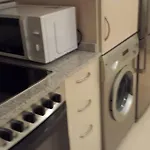 Galicia Norte Apartment *