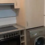 Galicia Norte Apartment *