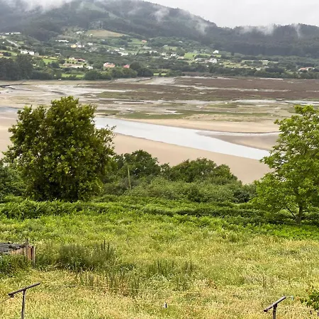 Galicia Norte
